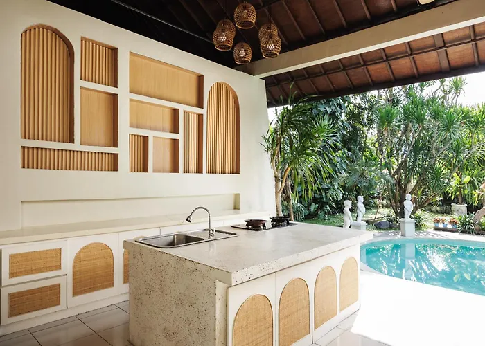 Deva Bali *